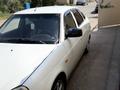 ВАЗ (Lada) Priora 2172 2012 года за 1 400 000 тг. в Шымкент – фото 4