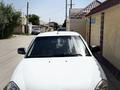 ВАЗ (Lada) Priora 2172 2012 года за 1 400 000 тг. в Шымкент – фото 2