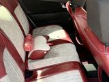 ВАЗ (Lada) Priora 2172 2012 годаүшін1 400 000 тг. в Шымкент – фото 5
