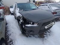 Mitsubishi Outlander 2011 года за 5 500 000 тг. в Шымкент