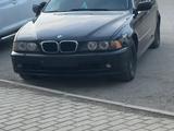 BMW 520 2003 года за 2 800 000 тг. в Актобе