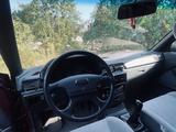 Mitsubishi Lancer 1993 года за 1 200 000 тг. в Алматы – фото 2