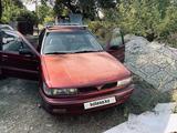 Mitsubishi Lancer 1993 года за 1 200 000 тг. в Алматы – фото 3