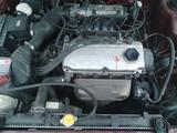 Mitsubishi Lancer 1993 года за 1 200 000 тг. в Алматы – фото 4