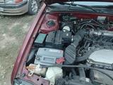 Mitsubishi Lancer 1993 года за 1 200 000 тг. в Алматы – фото 5