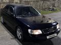 Audi 100 1993 годаfor3 100 000 тг. в Алматы – фото 11