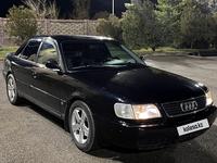 Audi 100 1993 годаfor3 100 000 тг. в Алматы