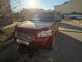 Land Rover Freelander 2008 годаfor5 500 000 тг. в Алматы – фото 7