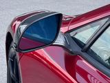McLaren 720S 2017 года за 65 000 000 тг. в Алматы – фото 5