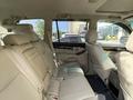 Toyota Land Cruiser Prado 2006 года за 11 000 000 тг. в Актобе – фото 5