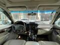 Toyota Land Cruiser Prado 2006 года за 11 000 000 тг. в Актобе – фото 6