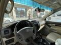 Toyota Land Cruiser Prado 2006 года за 11 000 000 тг. в Актобе – фото 7