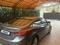 Hyundai Elantra 2014 года за 5 000 000 тг. в Актау