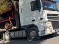 DAF  95XF 1999 года за 11 000 000 тг. в Талдыкорган – фото 3