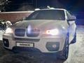 BMW X6 2008 годаfor8 500 000 тг. в Алматы – фото 2