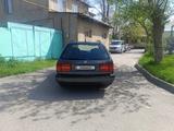 Volkswagen Passat 1995 года за 2 399 999 тг. в Шымкент – фото 3