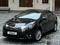 Toyota Corolla 2014 годаfor6 700 000 тг. в Алматы