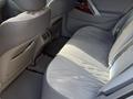 Toyota Camry 2010 года за 8 100 000 тг. в Астана – фото 4