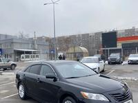 Toyota Camry 2007 годаfor5 800 000 тг. в Алматы