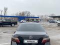 Toyota Camry 2007 годаfor5 800 000 тг. в Алматы – фото 5