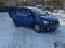 Chevrolet Aveo 2013 года за 3 700 000 тг. в Алматы