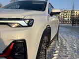 Changan CS35 Plus 2023 года за 8 100 000 тг. в Костанай – фото 4