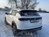 Changan CS35 Plus 2023 года за 8 100 000 тг. в Костанай – фото 2