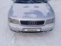 Audi A4 1995 годаүшін1 300 000 тг. в Петропавловск – фото 5