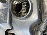 Контрактный двигатель на Mazda MPV 3 объем, АG за 300 000 тг. в Алматы
