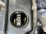 Контрактный двигатель на Mazda MPV 3 объем, АG за 300 000 тг. в Алматы – фото 3