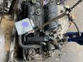 Контрактный двигатель на Mazda MPV 3 объем, АG за 300 000 тг. в Алматы – фото 6