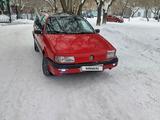 Volkswagen Passat 1990 года за 1 200 000 тг. в Петропавловск – фото 2