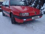 Volkswagen Passat 1990 года за 1 200 000 тг. в Петропавловск – фото 3