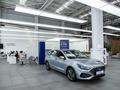 Официальный дилер Hyundai Kuldzhinka в Алматы – фото 20