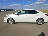 Toyota Corolla 2014 года за 7 000 000 тг. в Уральск – фото 3