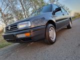 Volkswagen Vento 1994 годаүшін2 900 000 тг. в Кокшетау – фото 4