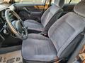 Volkswagen Vento 1994 года за 2 900 000 тг. в Кокшетау – фото 9