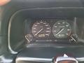Volkswagen Vento 1994 года за 2 900 000 тг. в Кокшетау – фото 11