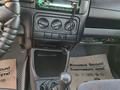 Volkswagen Vento 1994 года за 2 900 000 тг. в Кокшетау – фото 12