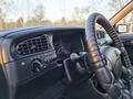 Volkswagen Vento 1994 года за 2 900 000 тг. в Кокшетау – фото 13