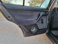 Volkswagen Vento 1994 года за 2 900 000 тг. в Кокшетау – фото 14