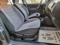 Volkswagen Vento 1994 года за 2 900 000 тг. в Кокшетау – фото 18