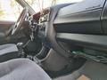 Volkswagen Vento 1994 года за 2 900 000 тг. в Кокшетау – фото 19