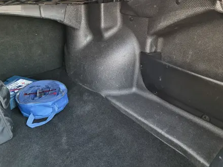 Volkswagen Vento 1994 года за 2 900 000 тг. в Кокшетау – фото 23