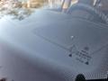 Volkswagen Vento 1994 года за 2 900 000 тг. в Кокшетау – фото 24