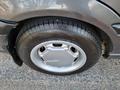 Volkswagen Vento 1994 года за 2 900 000 тг. в Кокшетау – фото 25