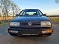 Volkswagen Vento 1994 года за 2 900 000 тг. в Кокшетау – фото 26