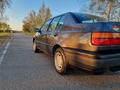 Volkswagen Vento 1994 года за 2 900 000 тг. в Кокшетау – фото 27