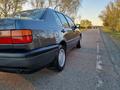 Volkswagen Vento 1994 года за 2 900 000 тг. в Кокшетау – фото 28