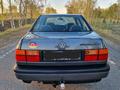 Volkswagen Vento 1994 года за 2 900 000 тг. в Кокшетау – фото 29